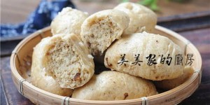 女性在天津开设馒头店能否实现盈利？