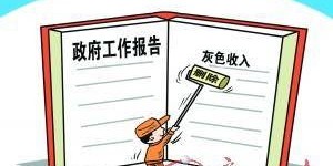 临沂地区拍摄违章行为能否成为合法收入来源？