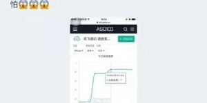 如何在抖音通过刷假礼物实现盈利？