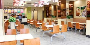 在广州开什么快餐店最赚钱？你选对了吗？