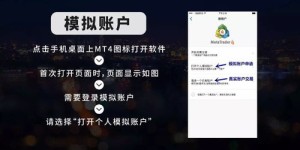 如何成功开展代理记账副业？新手必看操作指南