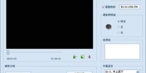 如何通过剪辑视频吸引粉丝并实现盈利？