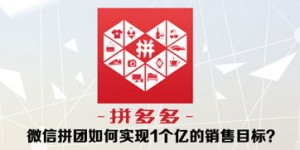 万民齐力助拼多多安卓下载，背后有何魅力？