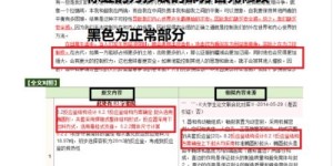 女生如何在国际论文查重领域开启副业之路？