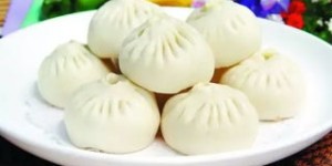 卖包子和卖海鲜，究竟哪个更赚钱？