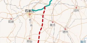 北方哪条高速路段盈利最高？背后有何玄机？