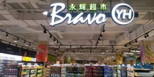 襄阳地区哪里有靠谱的蔬菜分拣兼职工作？