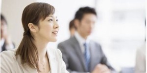 女孩子在家做兼职，真的能实现工作与生活的平衡吗？
