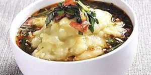 搅团生意真的能盈利吗？深入了解其赚钱潜力