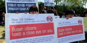韩国对华态度如何？朝鲜人入境是否受待见？