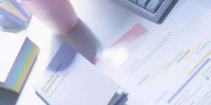 你了解过对缘兼职的真实情况吗？这份工作是否值得一试？