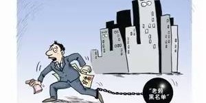 究竟有哪些小生意难以盈利？