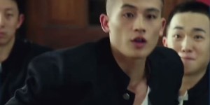 学生如何轻松实现赚钱梦想？