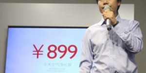 司马南视频是如何实现盈利的？深度解析其商业模式