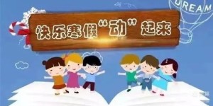 如何通过小故事书找到赚钱的灵感？这本书值得一读吗？