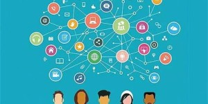 如何找到最有效的盈利整合策略？这种方法你知道吗？
