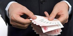 东港地区有哪些靠谱的兼职机会？如何找到适合自己的兼职工作？