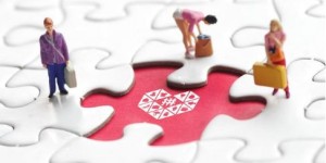 你真的了解如何高效助力拼多多吗？这些技巧你掌握了吗？