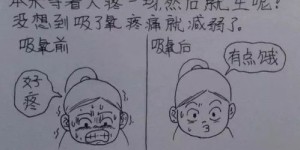副业辛劳如何准确描绘？探寻贴切形容之道