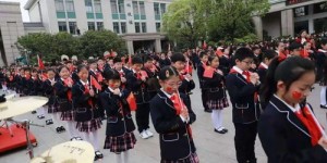 14岁少年如何通过开网店实现盈利？