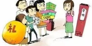 为何老年人挣钱如此艰辛？朋友圈里的真实心声