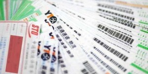 社区网点究竟如何提升居民生活便利？