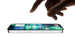 HTCG15手机真的能赚钱吗？用它赚钱的方法你知道吗？