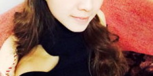 平面模特行业如何？做平面模特真的能赚大钱吗？