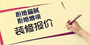 在上海如何高效寻找适合自己的副业机会？