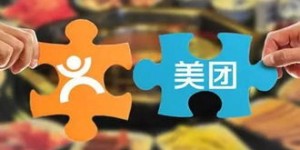 为何我只钟情于美团跑腿兼职？背后有何吸引力？