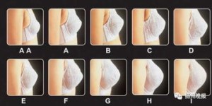 青春期女生如何有效增大胸部尺寸？方法有哪些？