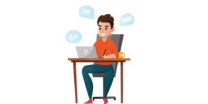 上班后还能做什么副业赚钱？适合职场人的副业推荐