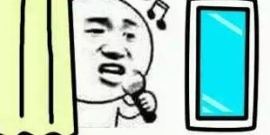 如何打造独一无二的副业小曲表情包？原创秘籍大公开！