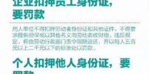 一吨水能转化成哪些赚钱的商机？你知道吗？