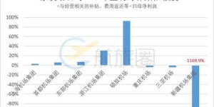 大兴机场开设饭店盈利前景如何？投资回报率能达预期吗？