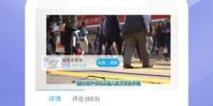 配音赚钱软件APP真的靠谱吗？如何通过配音实现收入增长？