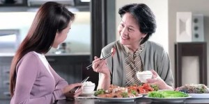 少妇为何选择宾馆兼职在线？背后故事引人深思