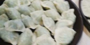 小恒水饺口味如何？值得尝试的美食选择吗？