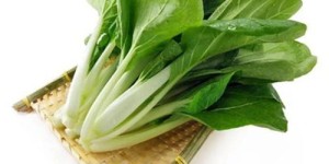 蔬菜与青菜的区别是什么？它们之间的不同点究竟藏在哪里？