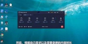 咸鱼如何开启副业之路？小白也能轻松上手的方法有哪些？
