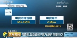播放量能变现的平台有哪些？如何选择适合自己的赚钱平台？