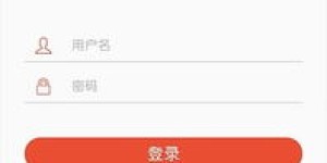 哪些应用能让你轻松赚钱？你真的知道吗？