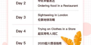 想拓展副业，哪些实用技能值得一学？