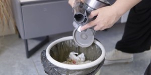 殡仪馆兼职工作是怎样的体验？你敢尝试吗？