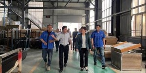 奎屯地区目前有哪些兼职岗位在招聘？
