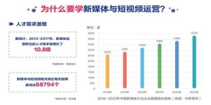 哪些数字媒体项目最具盈利潜力？如何选择赚钱的项目？