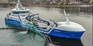 水产养殖公司盈利情况如何？是否值得投资？