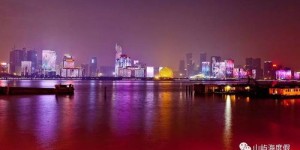 杭州夜幕下有哪些适合兼职的机会？求推荐！