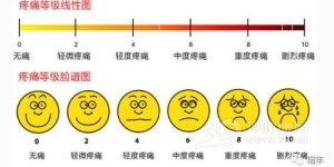 女性在哪些人生阶段必须掌握经济自主权？