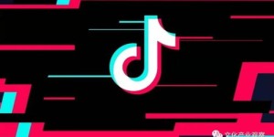 抖音能否成为拼多多增长的助推器？